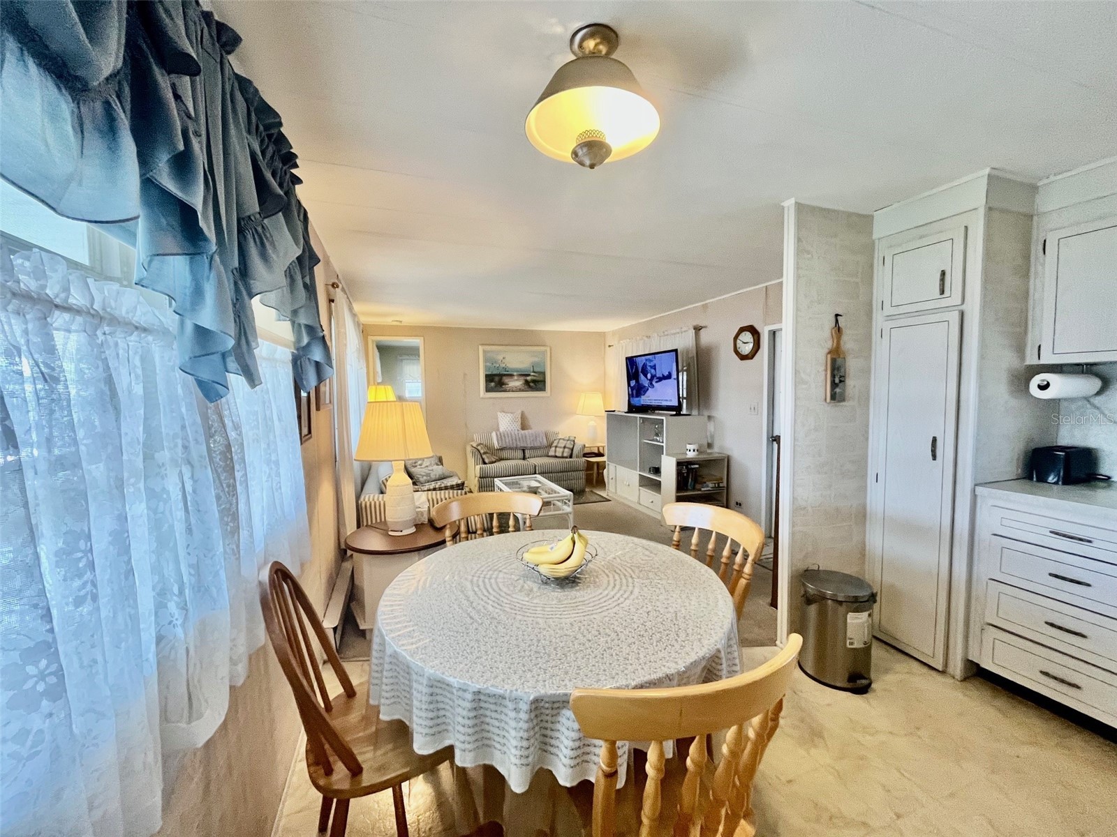 130 Melody Lane Tarpon Springs FL 34689 TB8508536 image2