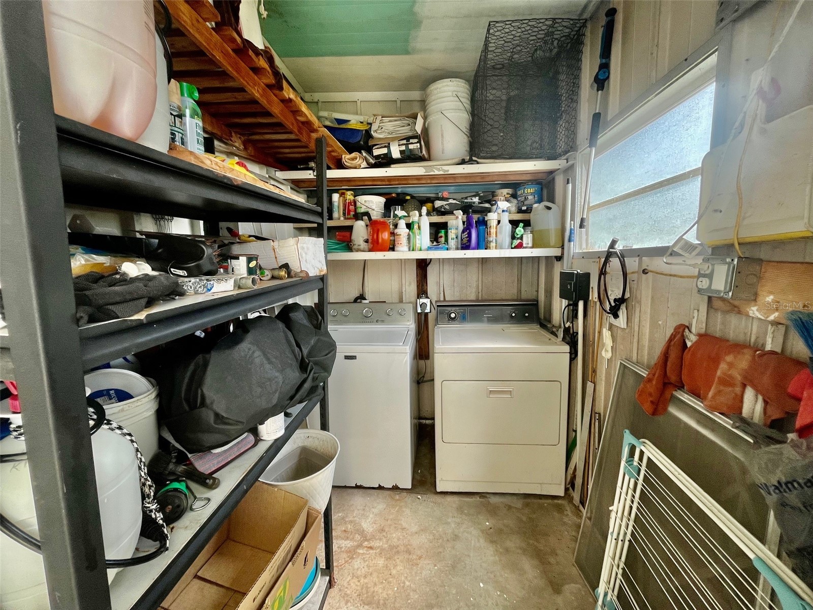 130 Melody Lane Tarpon Springs FL 34689 TB8508536 image20