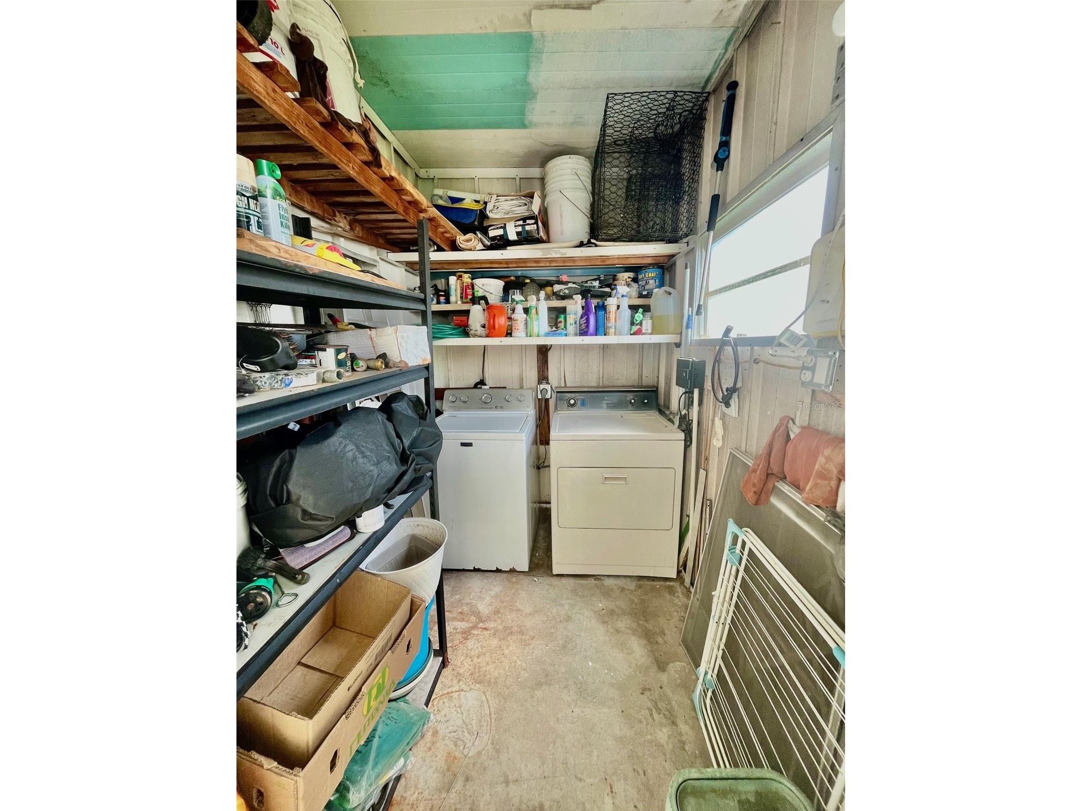 130 Melody Lane Tarpon Springs FL 34689 TB8508536 image21