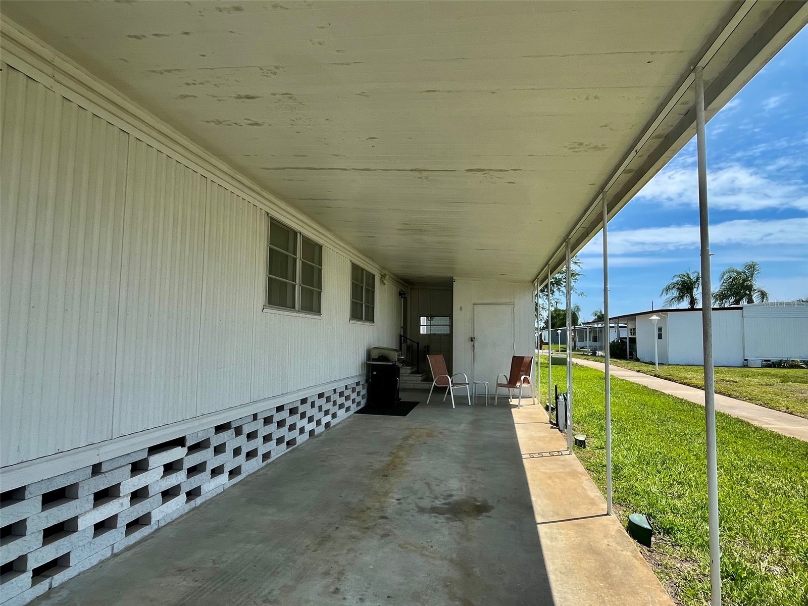 130 Melody Lane Tarpon Springs FL 34689 TB8508536 image22