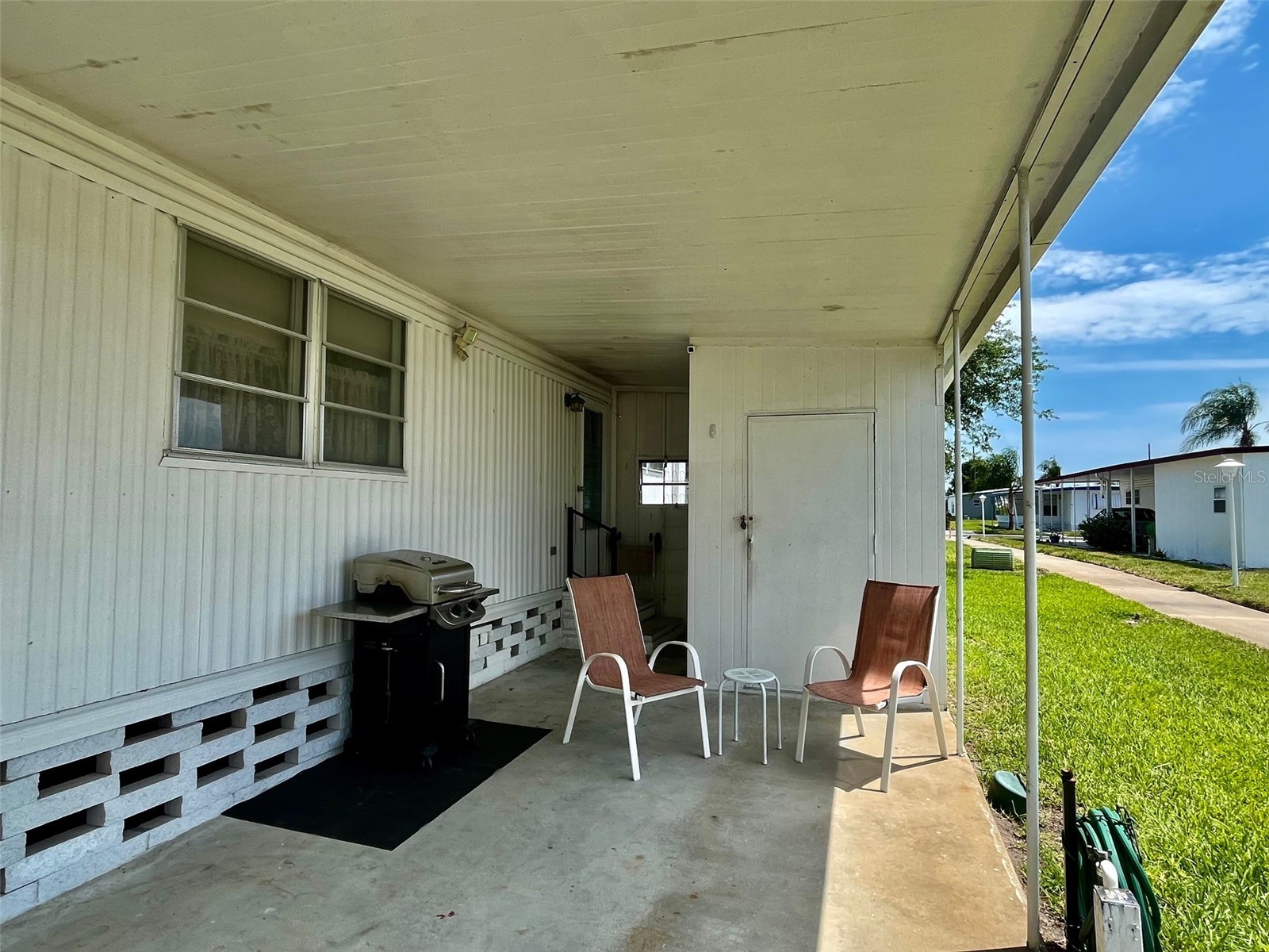 130 Melody Lane Tarpon Springs FL 34689 TB8508536 image23