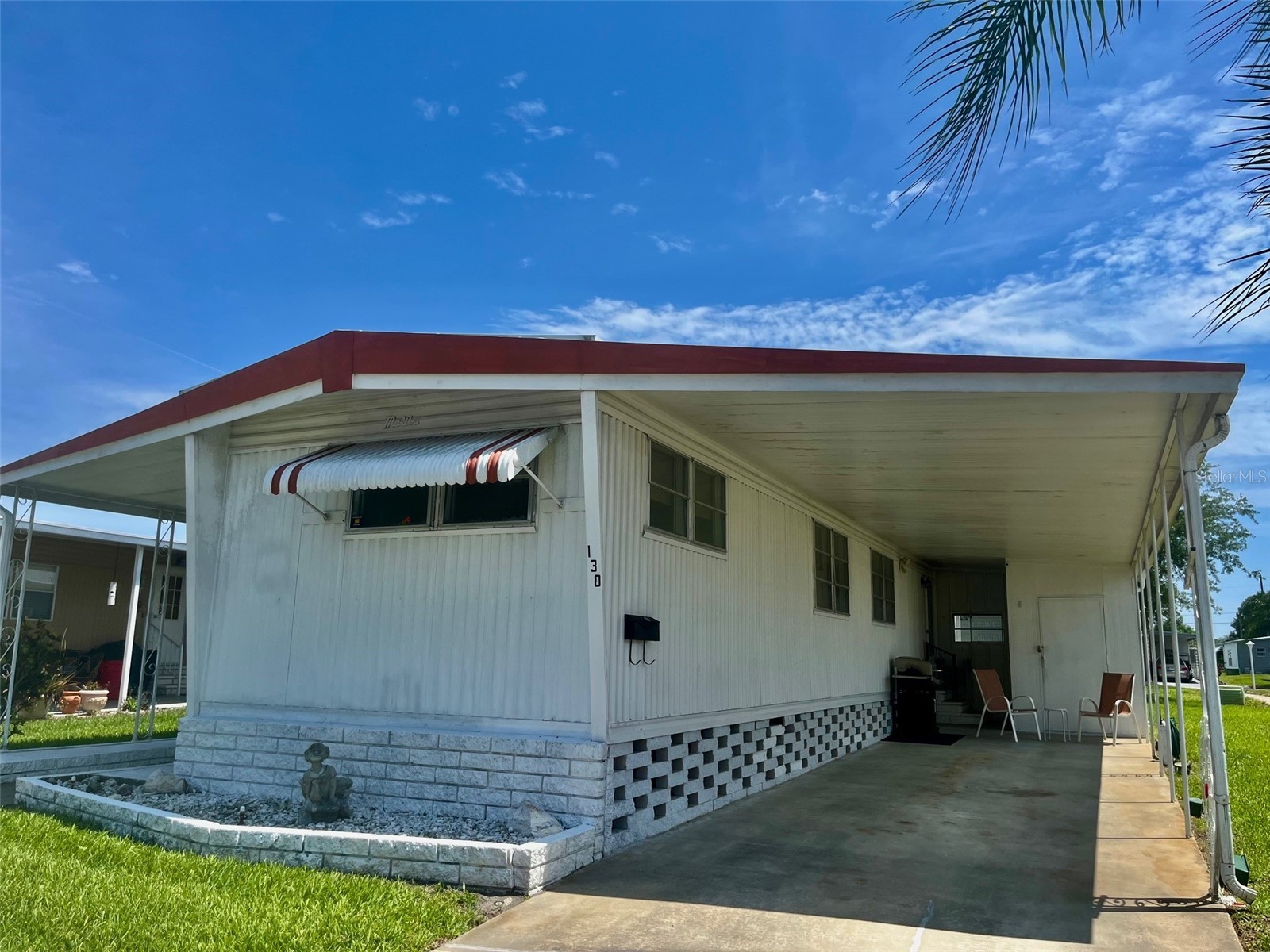 130 Melody Lane Tarpon Springs FL 34689 TB8508536 image24