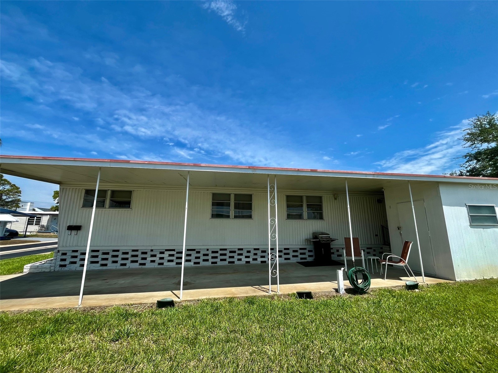 130 Melody Lane Tarpon Springs FL 34689 TB8508536 image25