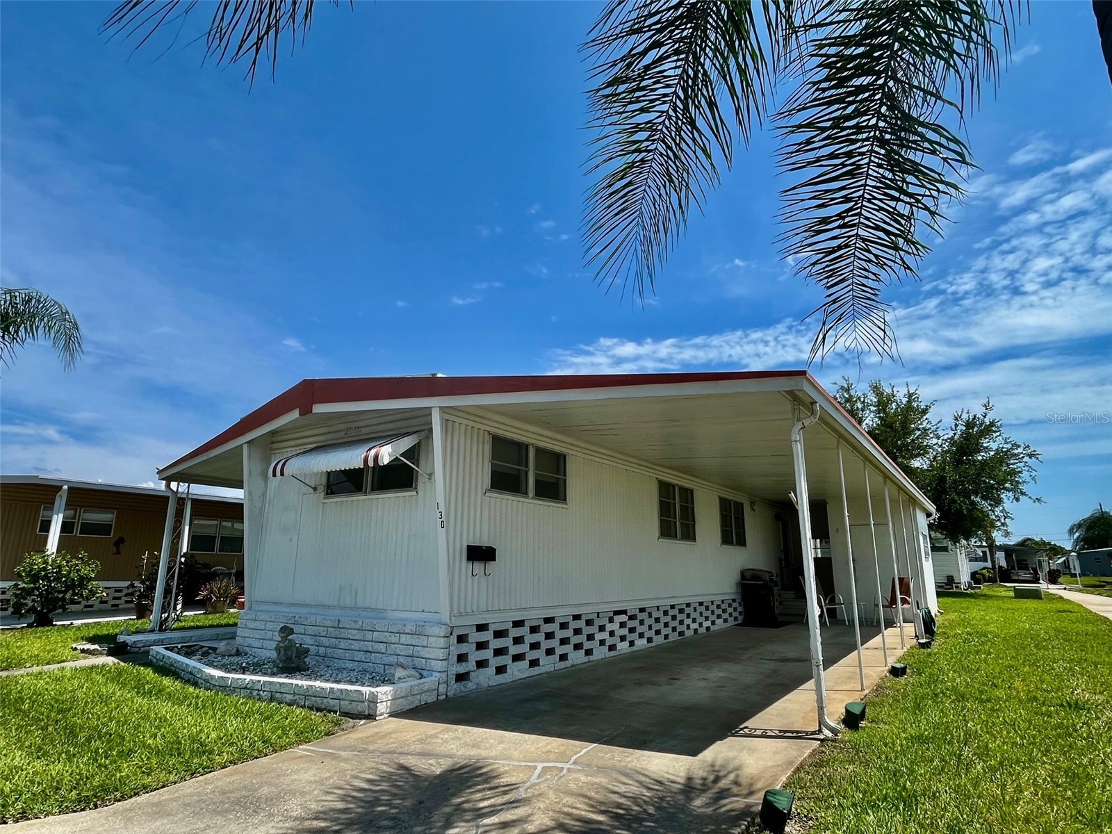 130 Melody Lane Tarpon Springs FL 34689 TB8508536 image26