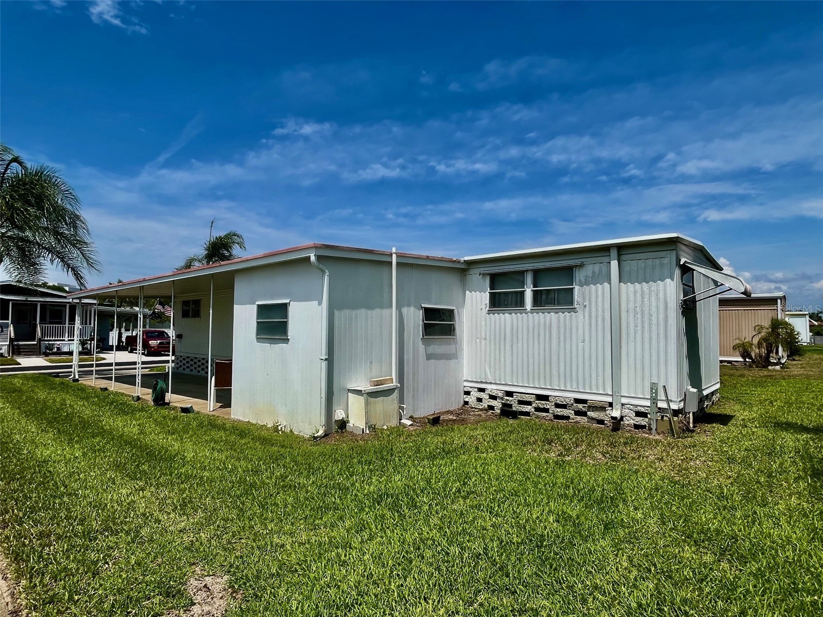130 Melody Lane Tarpon Springs FL 34689 TB8508536 image27