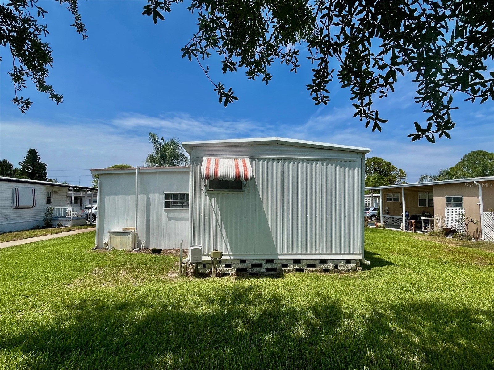 130 Melody Lane Tarpon Springs FL 34689 TB8508536 image28