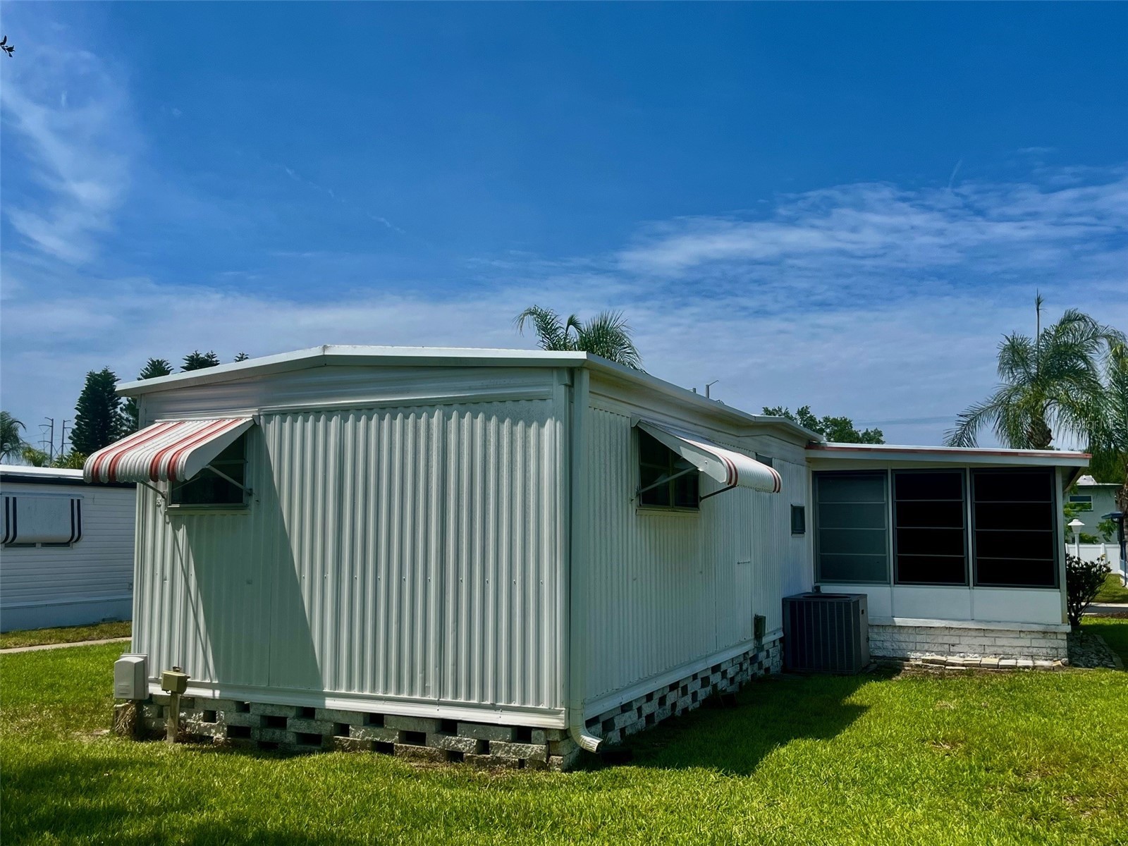 130 Melody Lane Tarpon Springs FL 34689 TB8508536 image29