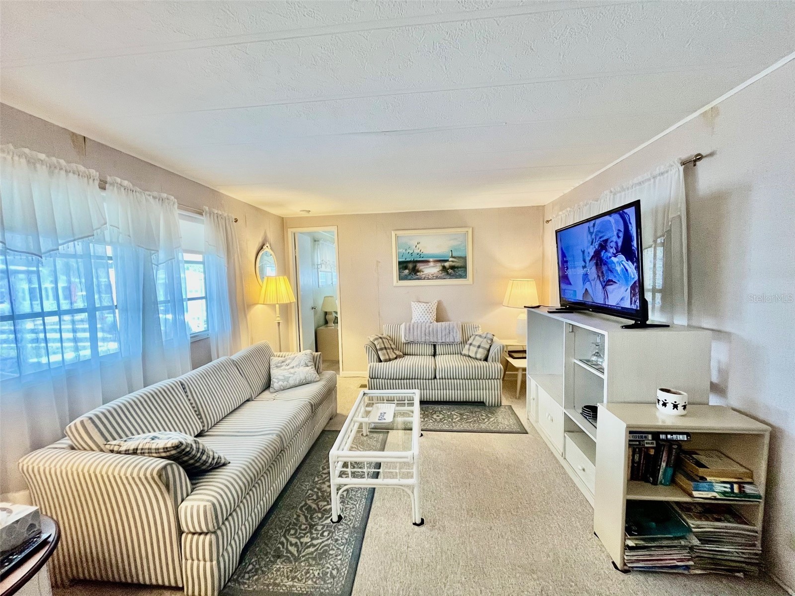 130 Melody Lane Tarpon Springs FL 34689 TB8508536 image3