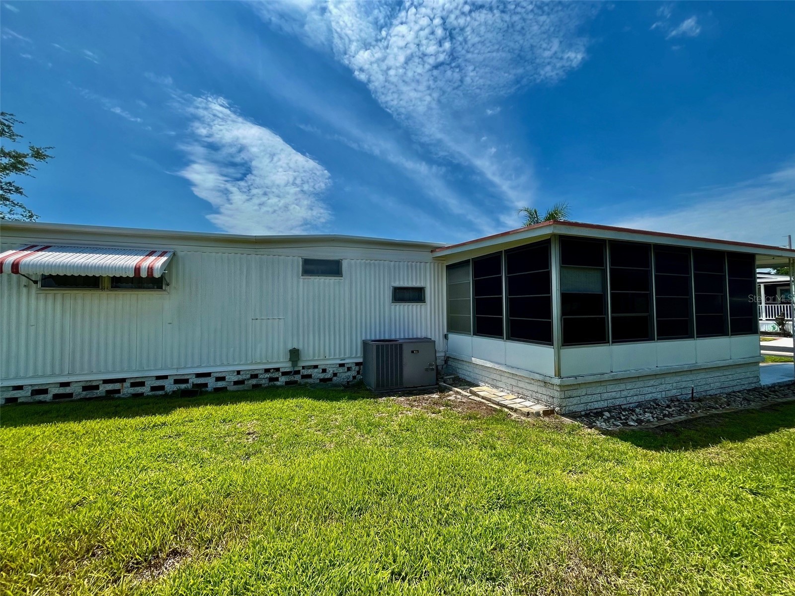 130 Melody Lane Tarpon Springs FL 34689 TB8508536 image30