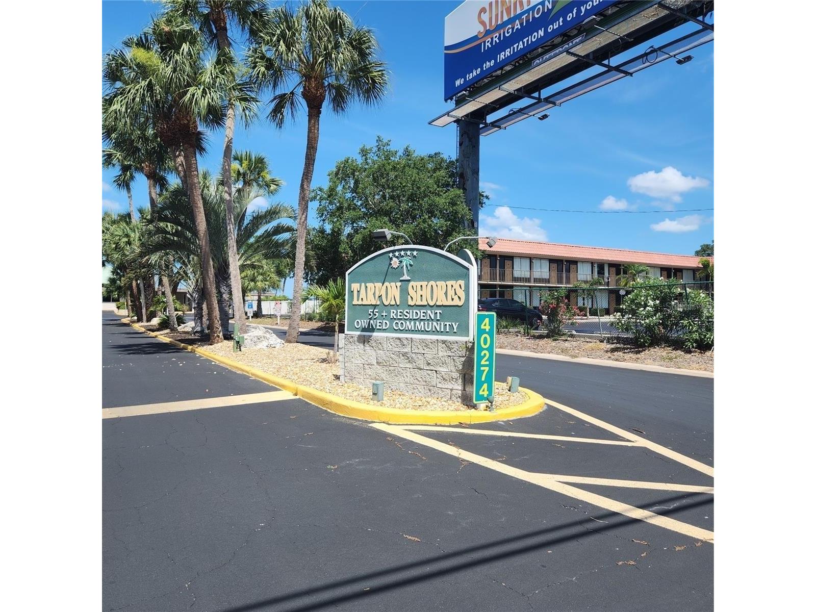 130 Melody Lane Tarpon Springs FL 34689 TB8508536 image31
