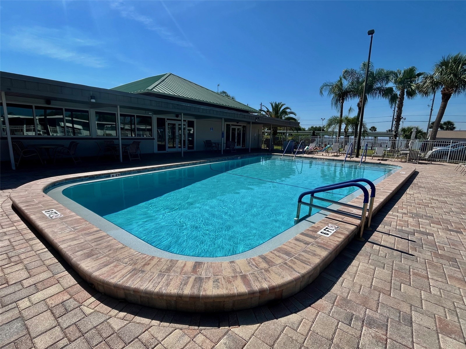 130 Melody Lane Tarpon Springs FL 34689 TB8508536 image32
