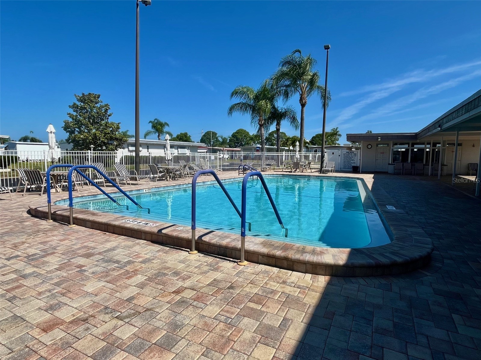130 Melody Lane Tarpon Springs FL 34689 TB8508536 image33