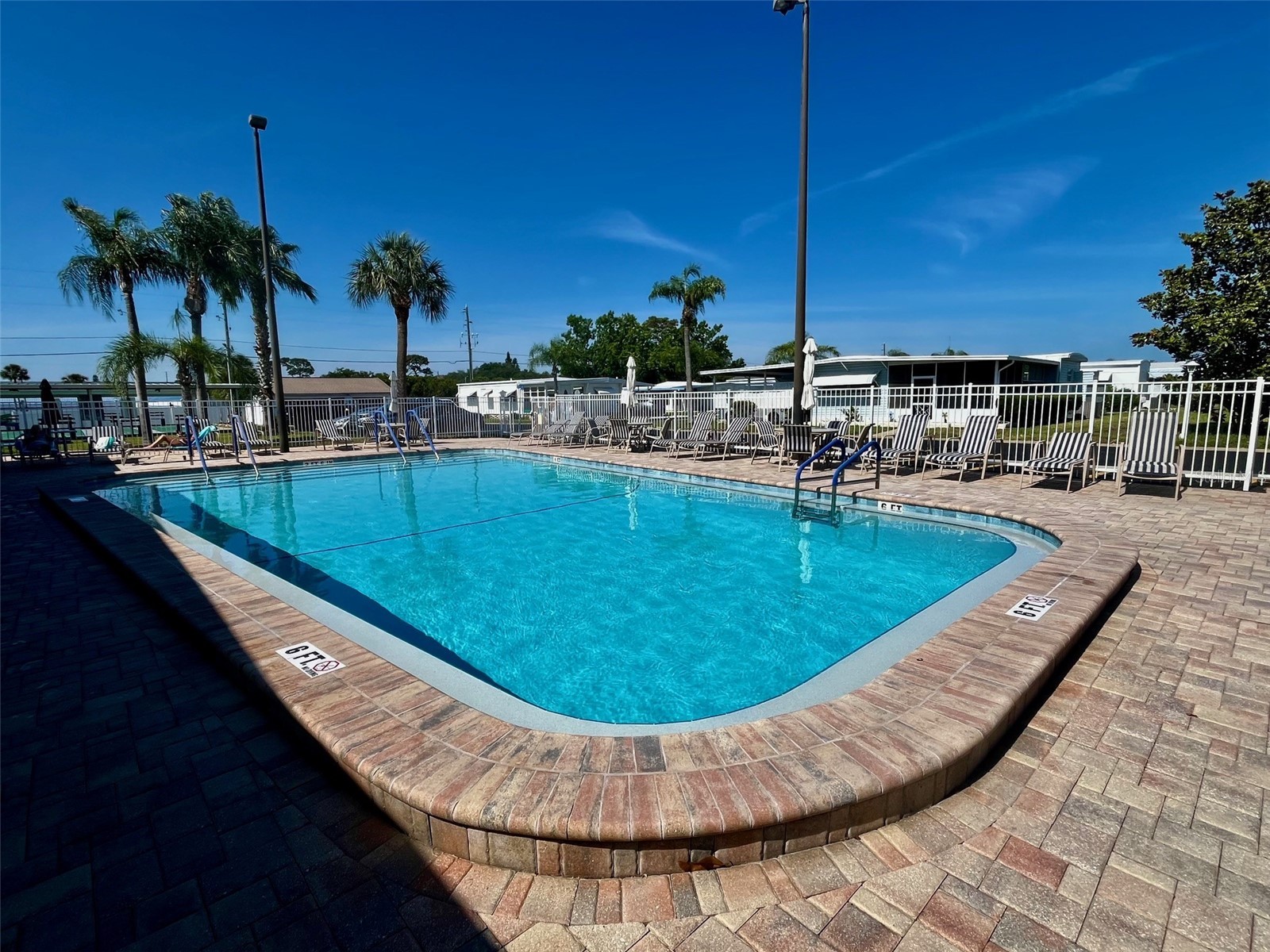 130 Melody Lane Tarpon Springs FL 34689 TB8508536 image34