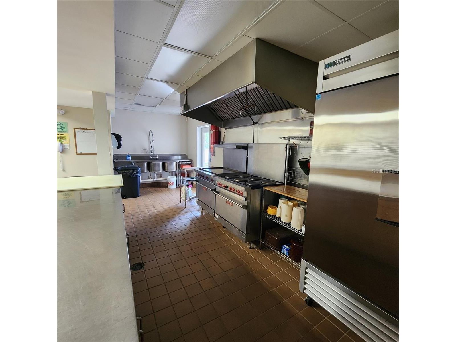 130 Melody Lane Tarpon Springs FL 34689 TB8508536 image38