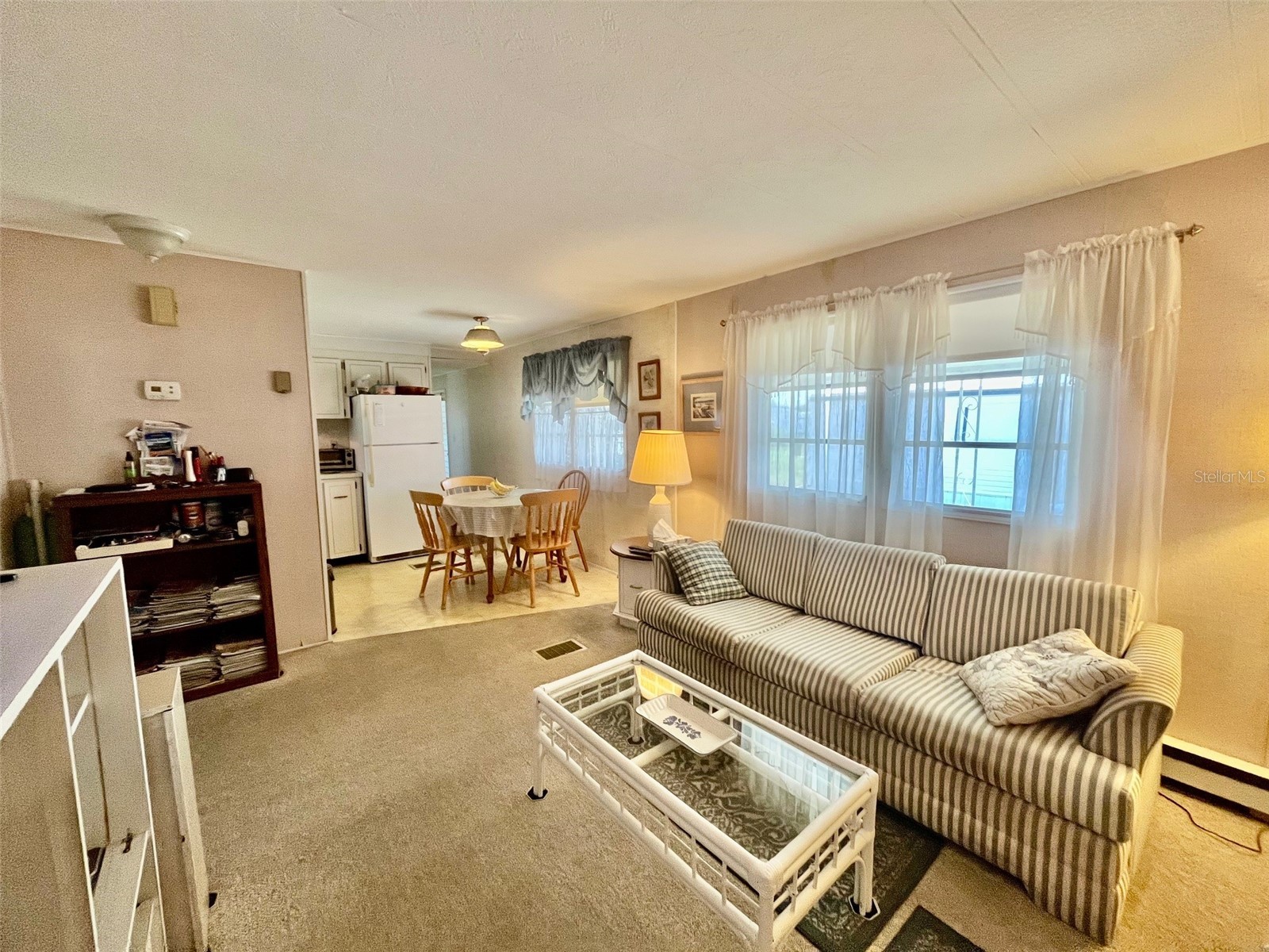 130 Melody Lane Tarpon Springs FL 34689 TB8508536 image4