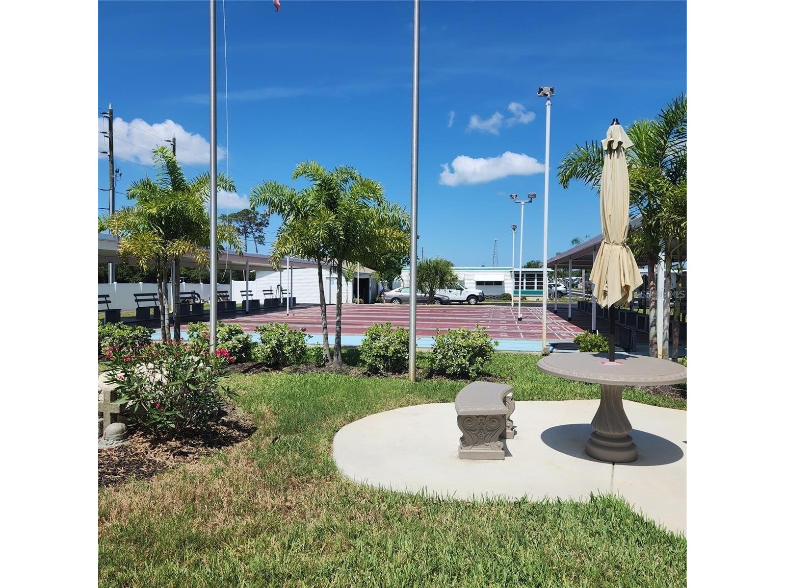 130 Melody Lane Tarpon Springs FL 34689 TB8508536 image42