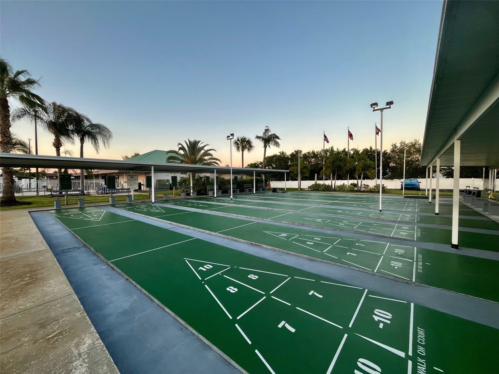 130 Melody Lane Tarpon Springs FL 34689 TB8508536 image43