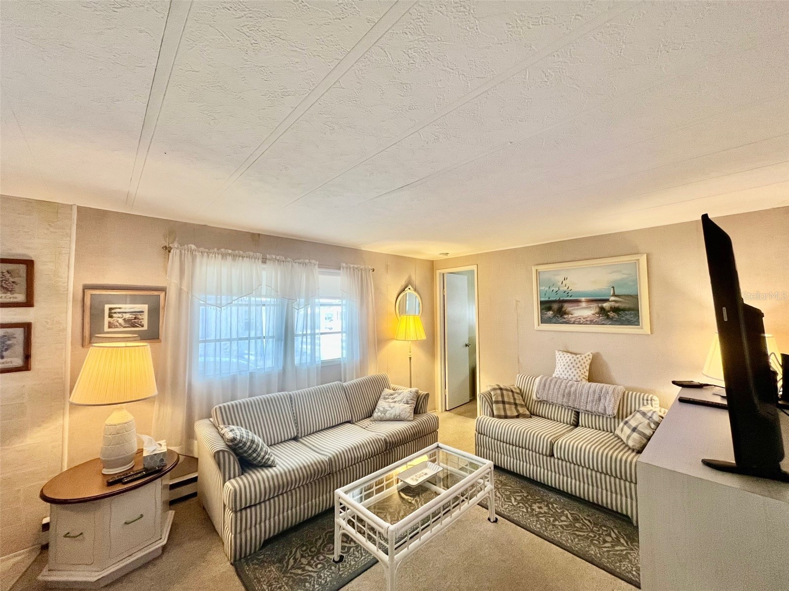 130 Melody Lane Tarpon Springs FL 34689 TB8508536 image5