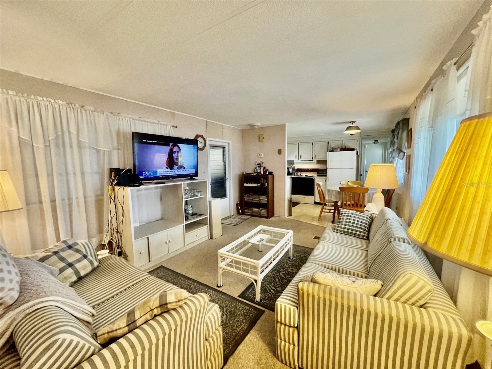 130 Melody Lane Tarpon Springs FL 34689 TB8508536 image6