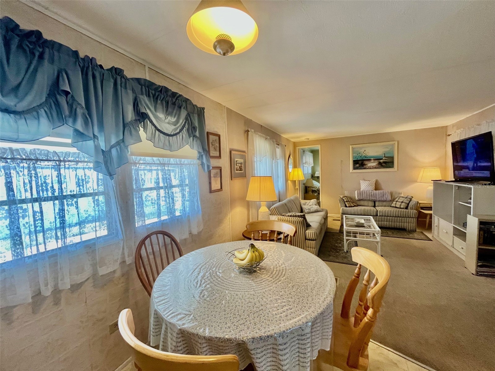 130 Melody Lane Tarpon Springs FL 34689 TB8508536 image7
