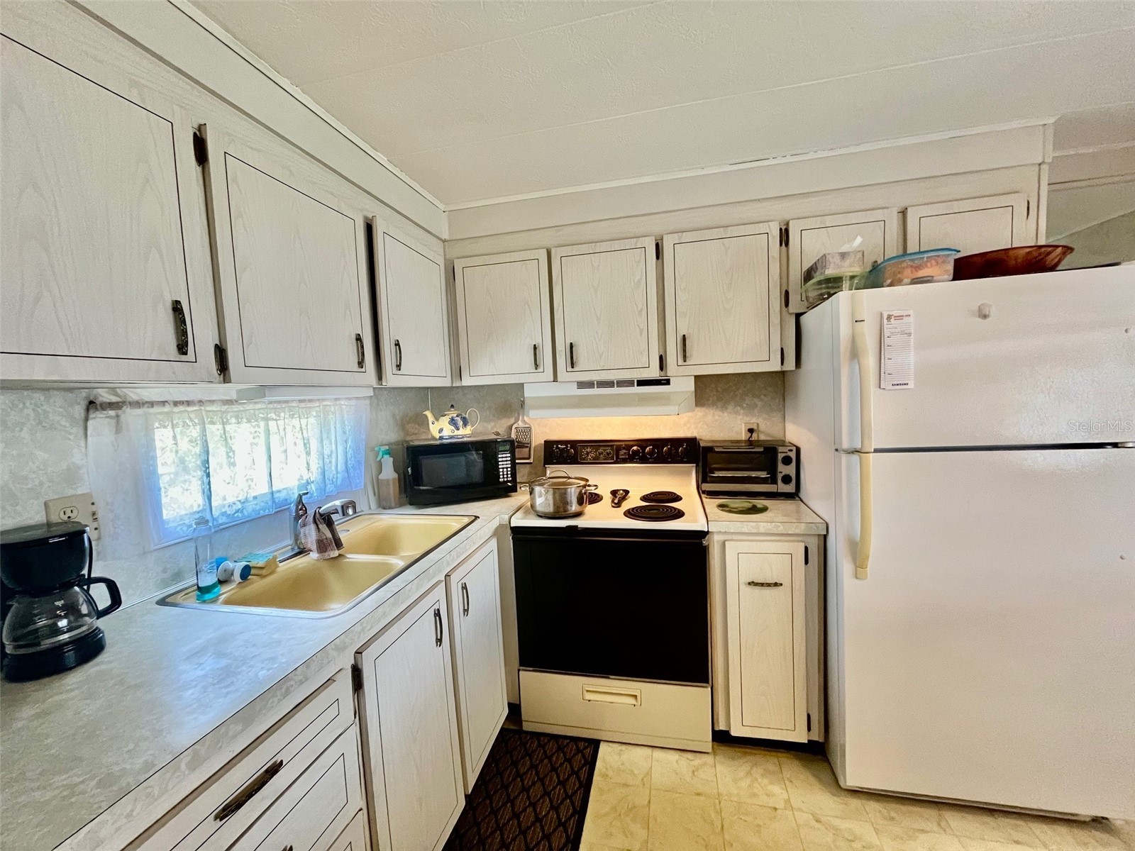 130 Melody Lane Tarpon Springs FL 34689 TB8508536 image8