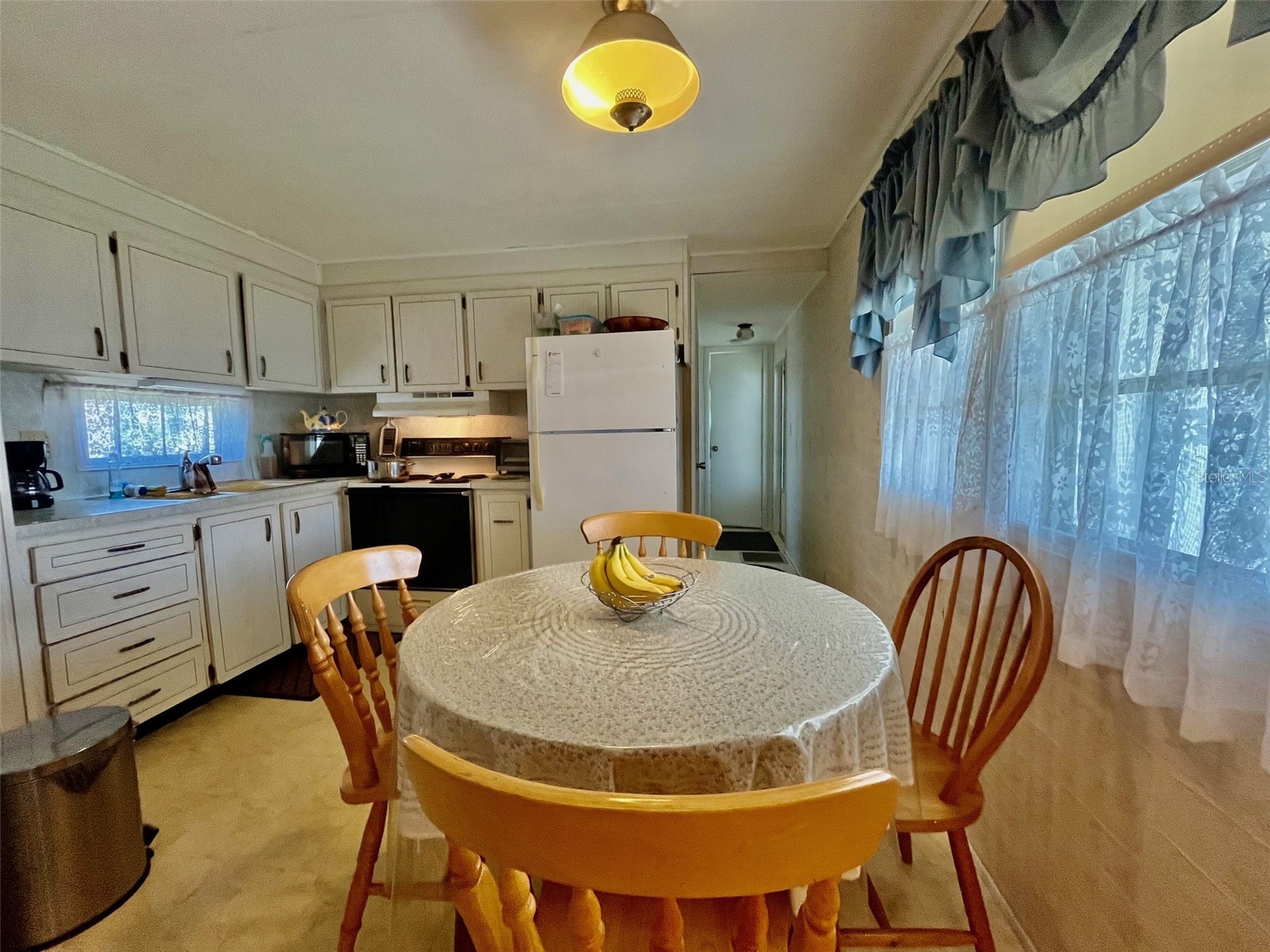 130 Melody Lane Tarpon Springs FL 34689 TB8508536 image9