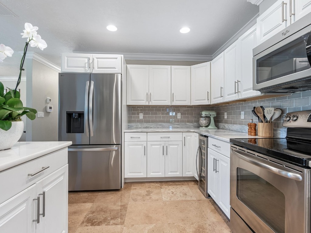 130 Mimosa Drive Sarasota FL 34232 A4673876 image10