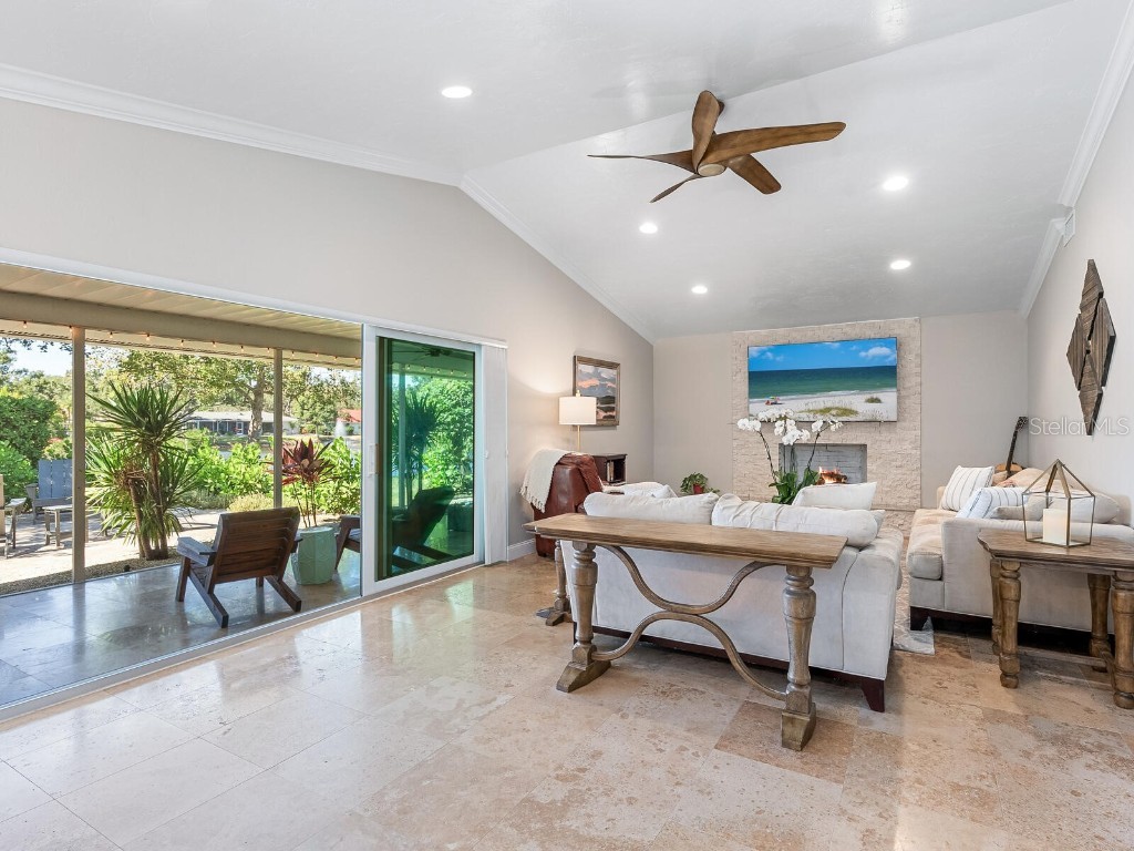 130 Mimosa Drive Sarasota FL 34232 A4673876 image12