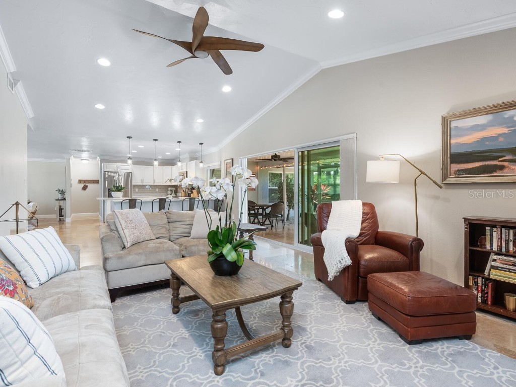 130 Mimosa Drive Sarasota FL 34232 A4673876 image13