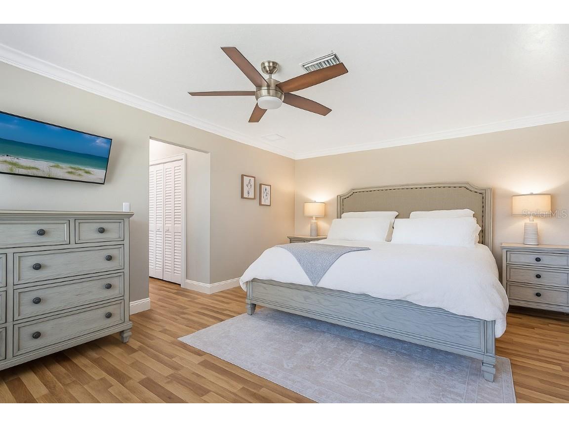 130 Mimosa Drive Sarasota FL 34232 A4673876 image14