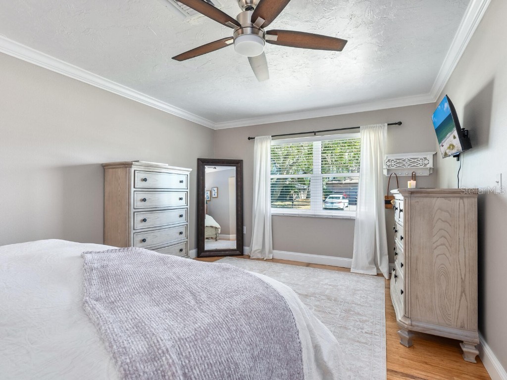 130 Mimosa Drive Sarasota FL 34232 A4673876 image15