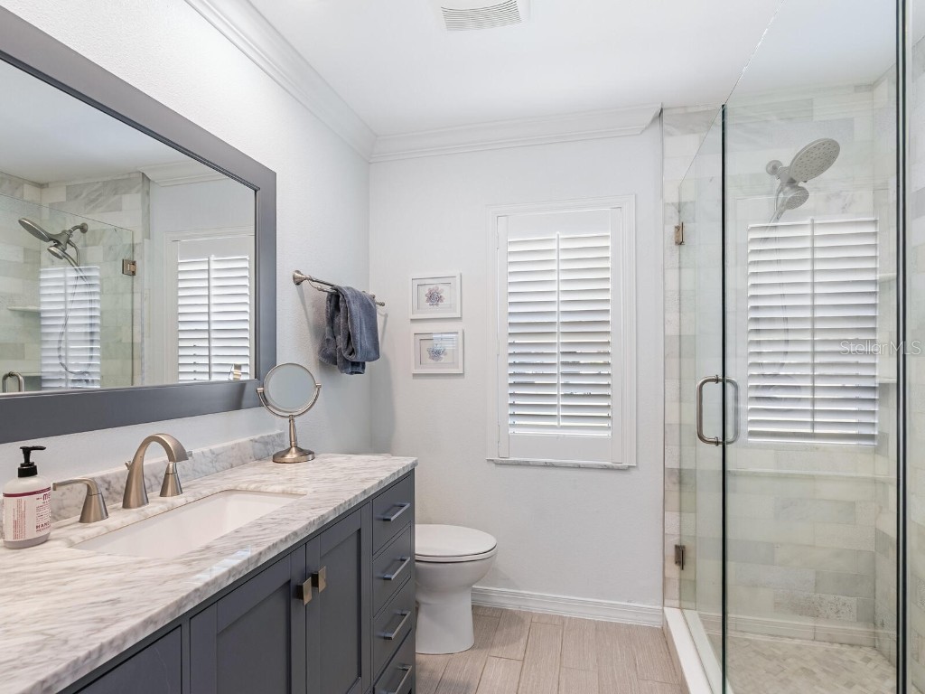 130 Mimosa Drive Sarasota FL 34232 A4673876 image16