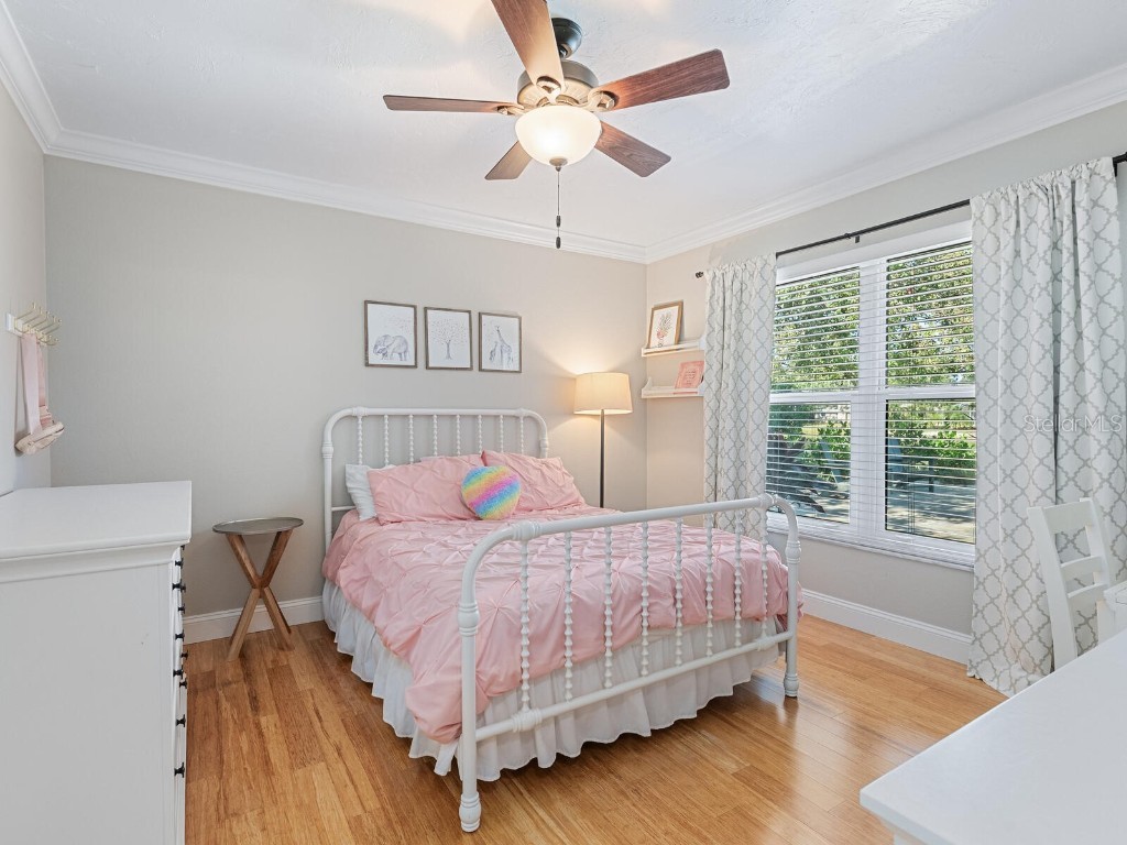 130 Mimosa Drive Sarasota FL 34232 A4673876 image17