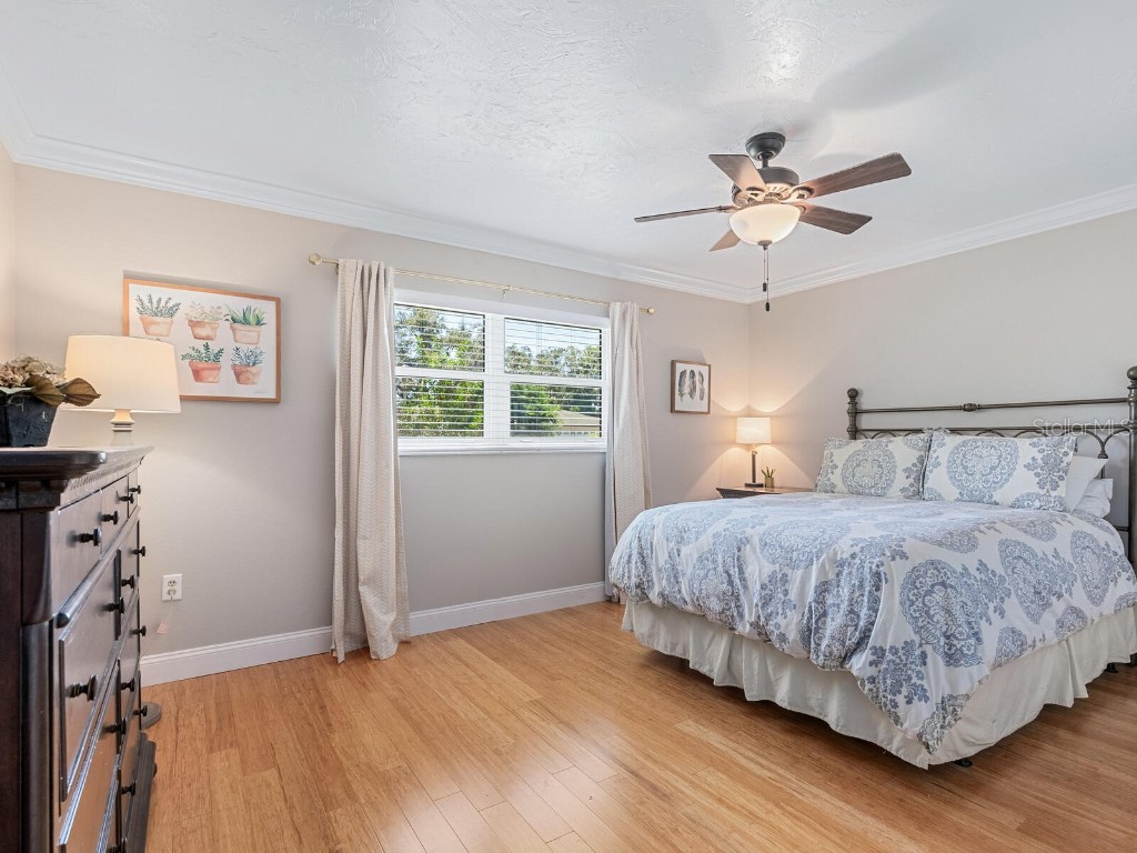 130 Mimosa Drive Sarasota FL 34232 A4673876 image19