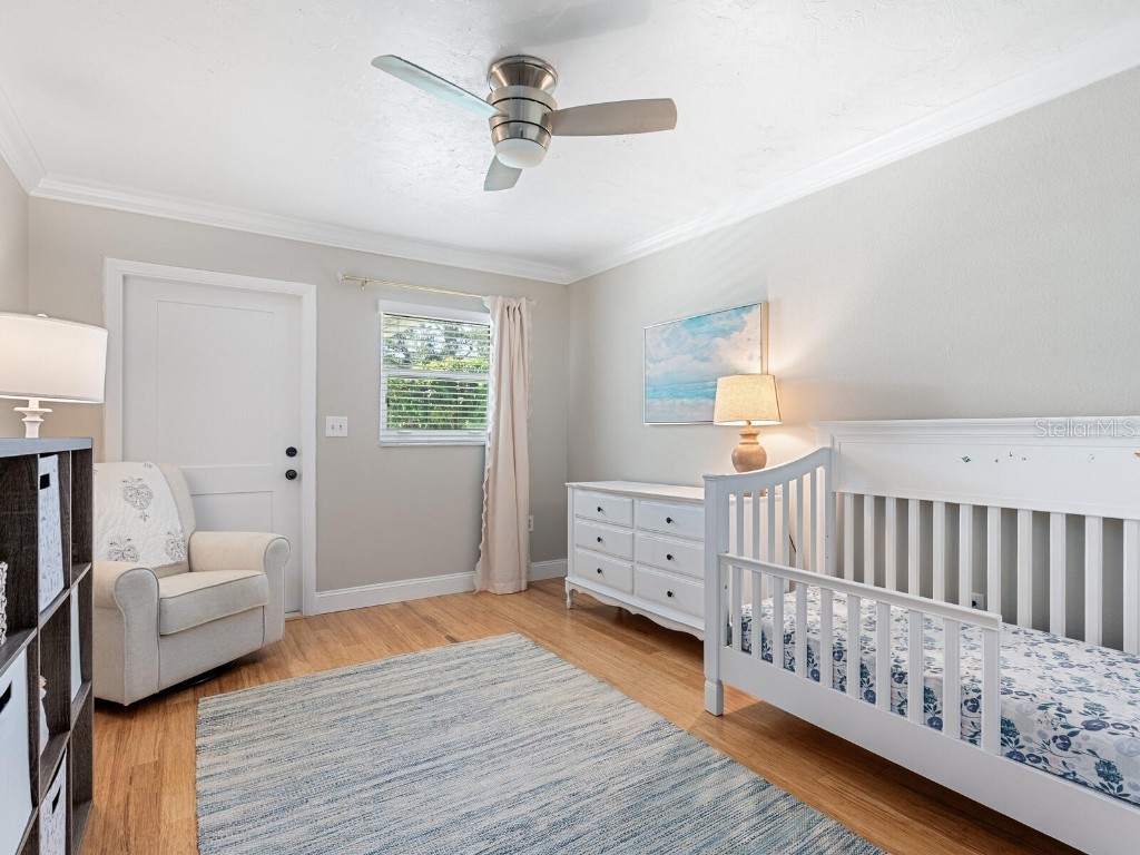 130 Mimosa Drive Sarasota FL 34232 A4673876 image20