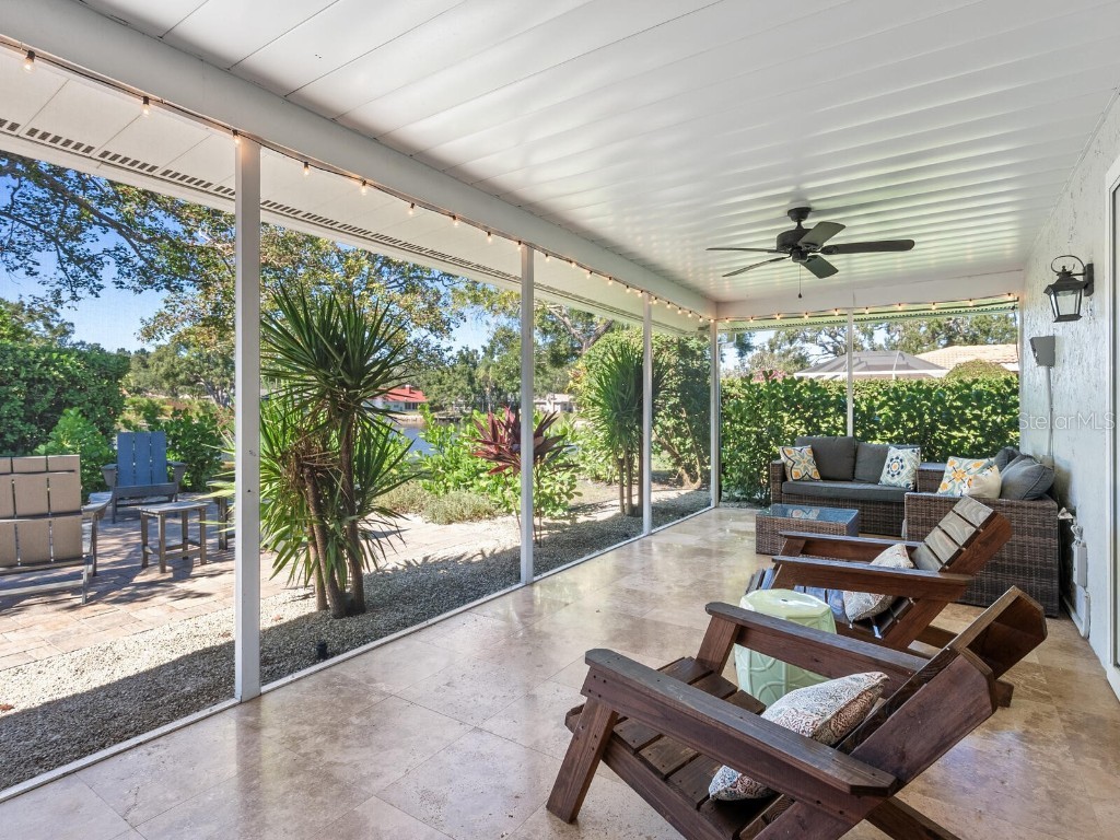 130 Mimosa Drive Sarasota FL 34232 A4673876 image21