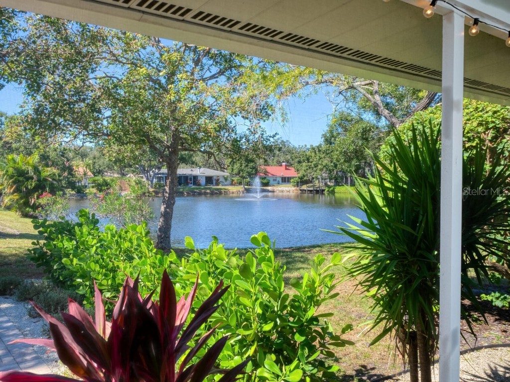 130 Mimosa Drive Sarasota FL 34232 A4673876 image22