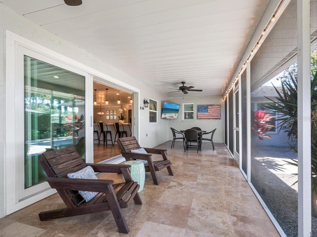 130 Mimosa Drive Sarasota FL 34232 A4673876 image23