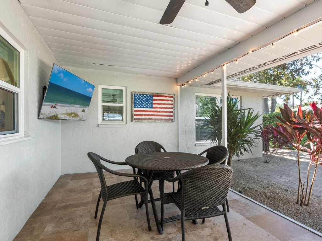 130 Mimosa Drive Sarasota FL 34232 A4673876 image24