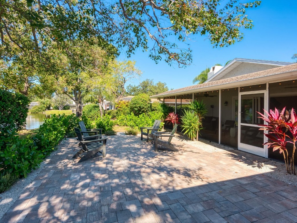 130 Mimosa Drive Sarasota FL 34232 A4673876 image25
