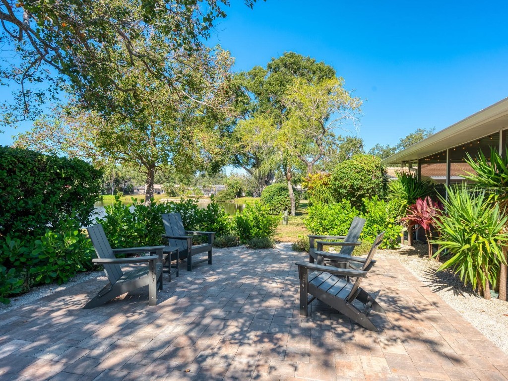 130 Mimosa Drive Sarasota FL 34232 A4673876 image26