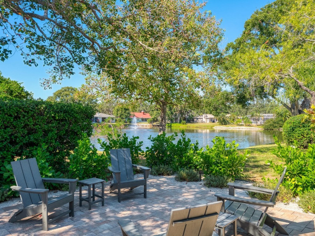 130 Mimosa Drive Sarasota FL 34232 A4673876 image27