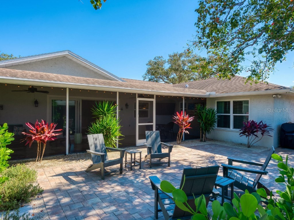 130 Mimosa Drive Sarasota FL 34232 A4673876 image28