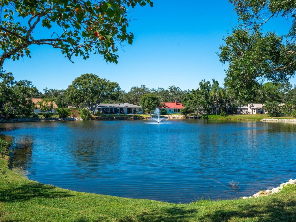 130 Mimosa Drive Sarasota FL 34232 A4673876 image30