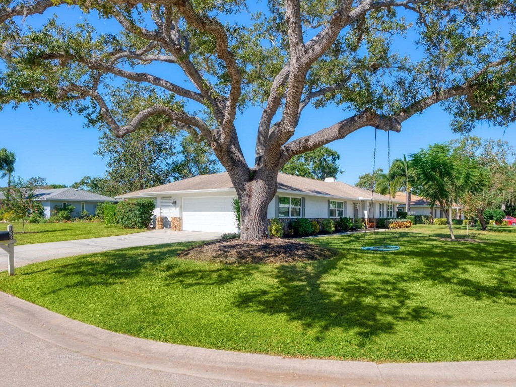 130 Mimosa Drive Sarasota FL 34232 A4673876 image31