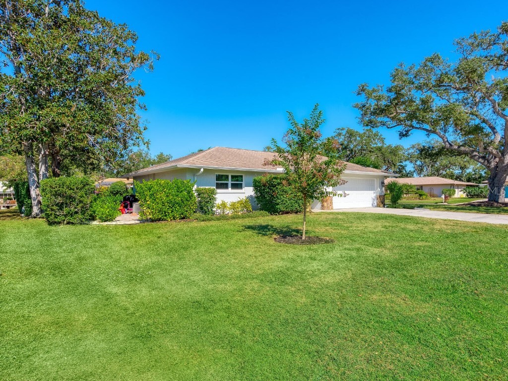 130 Mimosa Drive Sarasota FL 34232 A4673876 image33