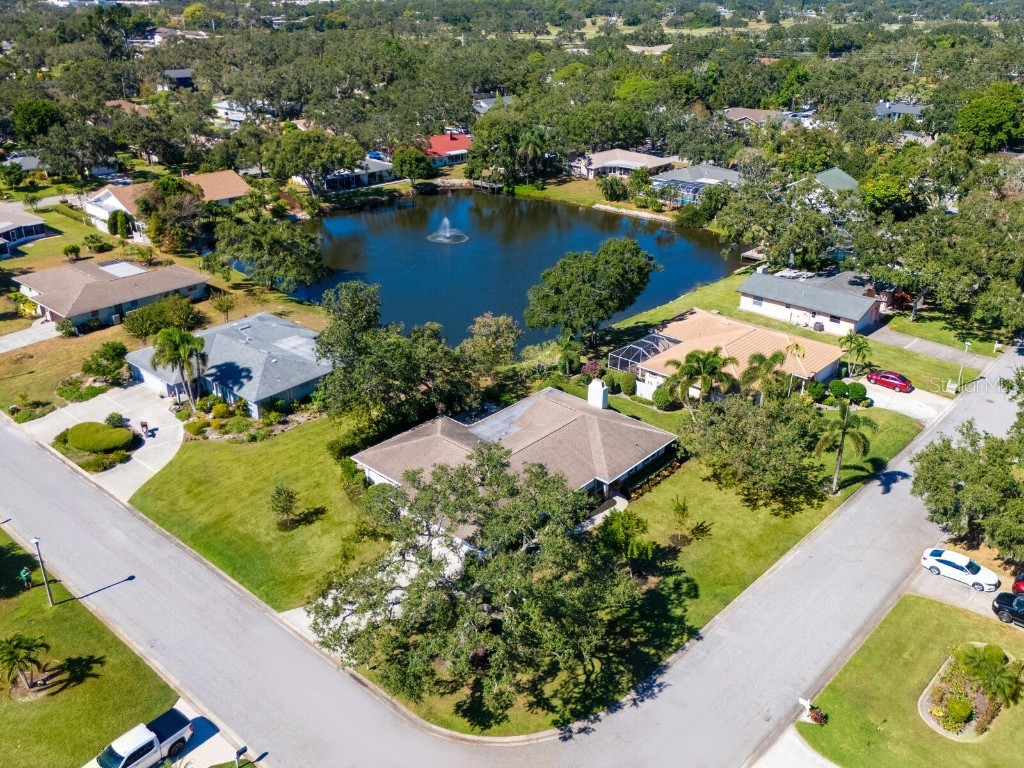 130 Mimosa Drive Sarasota FL 34232 A4673876 image34