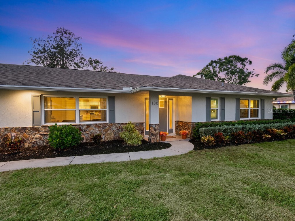 130 Mimosa Drive Sarasota FL 34232 A4673876 image37