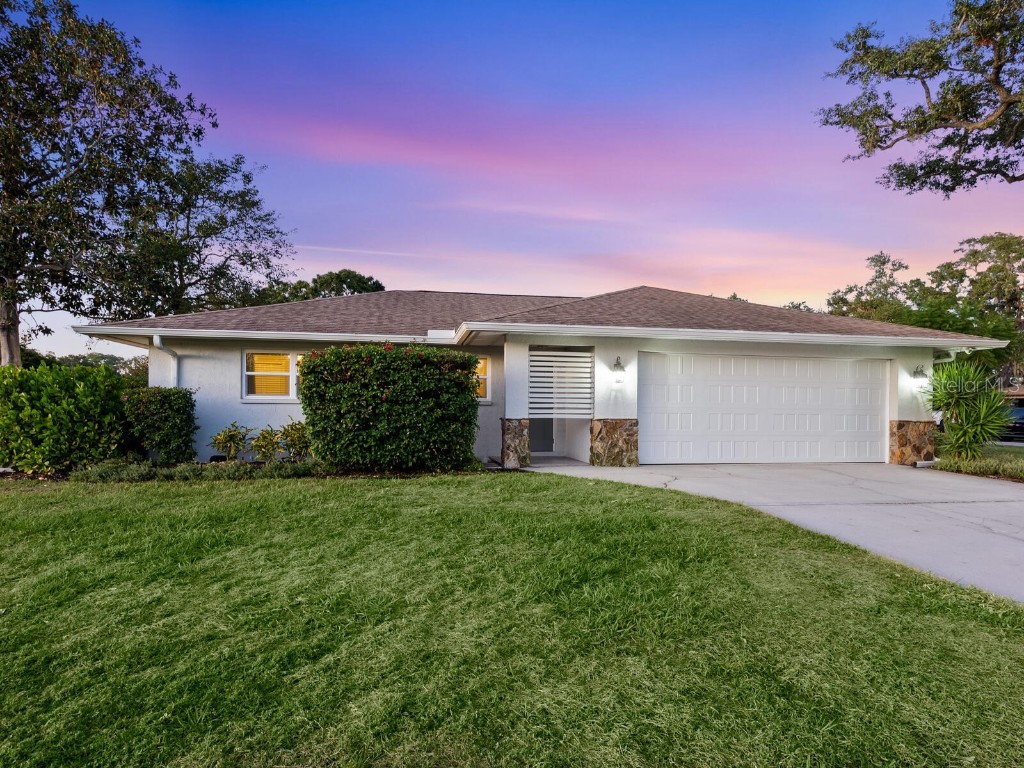 130 Mimosa Drive Sarasota FL 34232 A4673876 image38