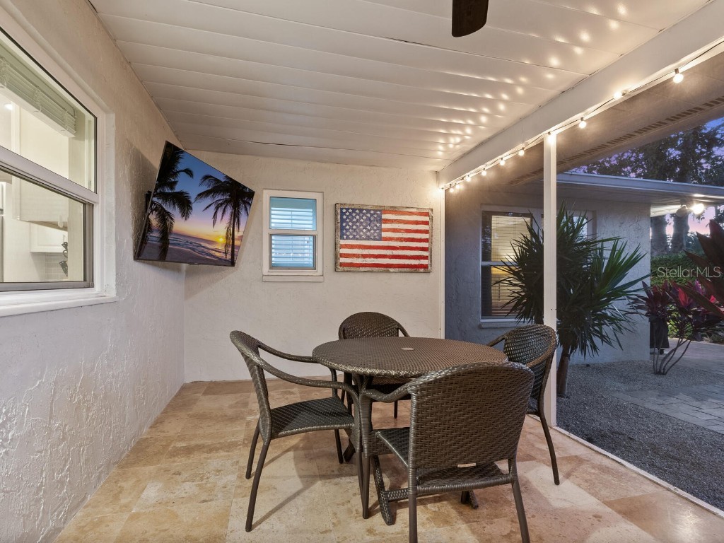 130 Mimosa Drive Sarasota FL 34232 A4673876 image40